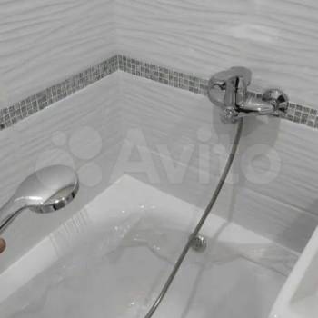 Сдается Многокомнатная квартира, 60 м²