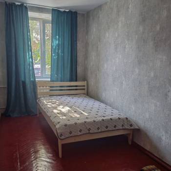 Сдается Многокомнатная квартира, 56,2 м²