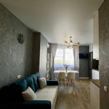 Сдается Многокомнатная квартира, 58 м²