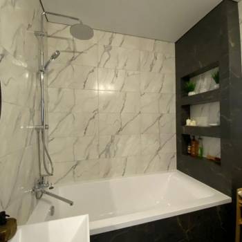 Сдается Многокомнатная квартира, 58 м²