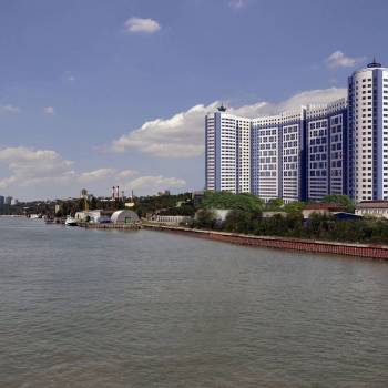 Сдается Многокомнатная квартира, 58 м²