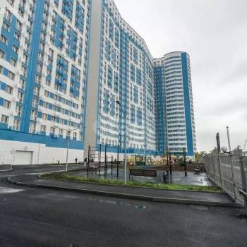 Сдается Многокомнатная квартира, 58 м²