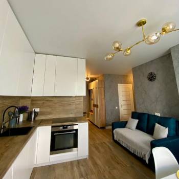 Сдается Многокомнатная квартира, 58 м²