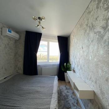 Сдается Многокомнатная квартира, 58 м²