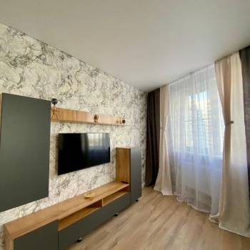Сдается Многокомнатная квартира, 58 м²