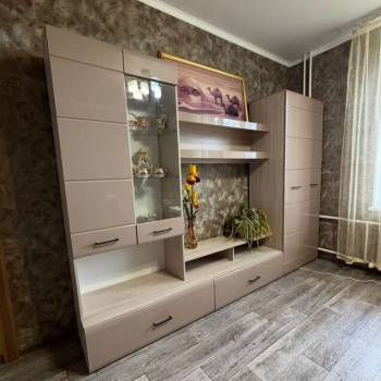 Продается 2-х комнатная квартира, 39,6 м²