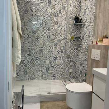 Продается 1-комнатная квартира, 27 м²