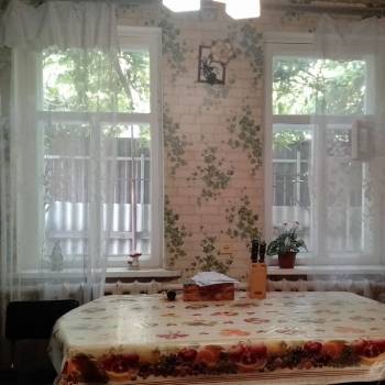 Сдается Дом, 60 м²
