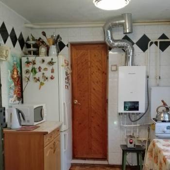 Сдается Дом, 60 м²