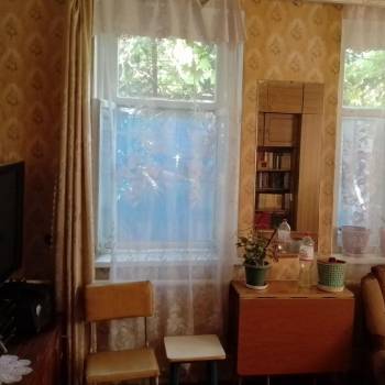 Сдается Дом, 60 м²