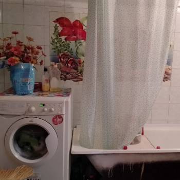 Сдается Дом, 60 м²