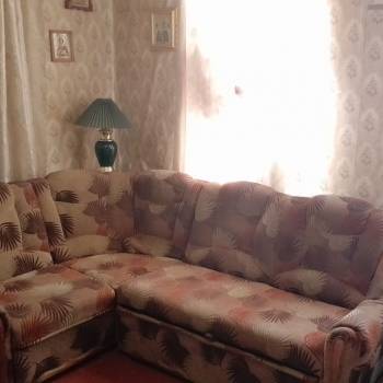 Сдается Дом, 60 м²