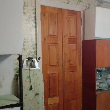 Сдается Дом, 60 м²