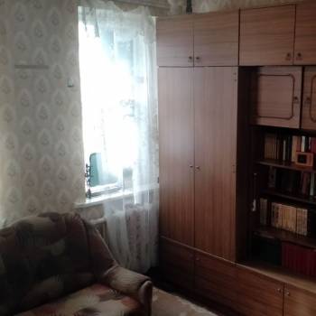 Сдается Дом, 60 м²