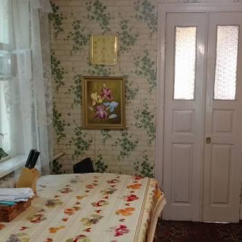 Сдается Дом, 60 м²