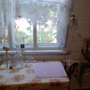 Сдается Дом, 60 м²