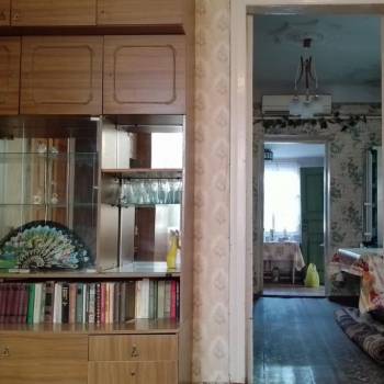 Сдается Дом, 60 м²
