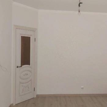 Продается 1-комнатная квартира, 40,8 м²