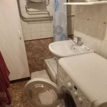 Продается 2-х комнатная квартира, 56 м²