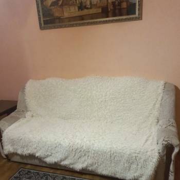 Продается 2-х комнатная квартира, 56 м²