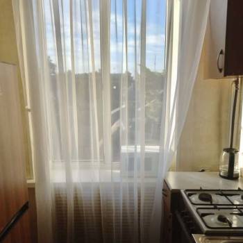 Продается 2-х комнатная квартира, 56 м²