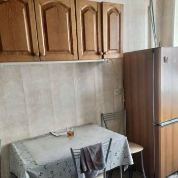 Продается 2-х комнатная квартира, 56 м²
