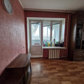 Продается 2-х комнатная квартира, 60,9 м²