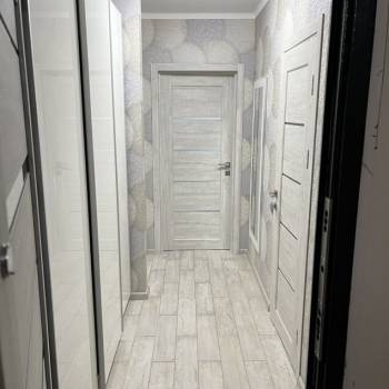 Сдается 1-комнатная квартира, 41 м²
