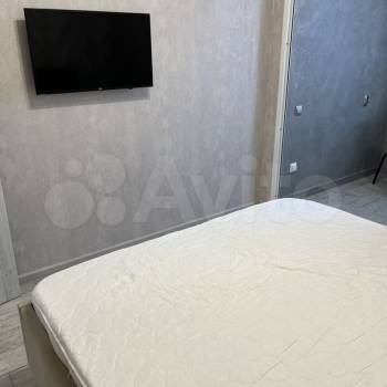 Сдается 1-комнатная квартира, 41 м²