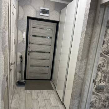 Сдается 1-комнатная квартира, 41 м²