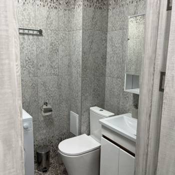 Сдается 1-комнатная квартира, 41 м²