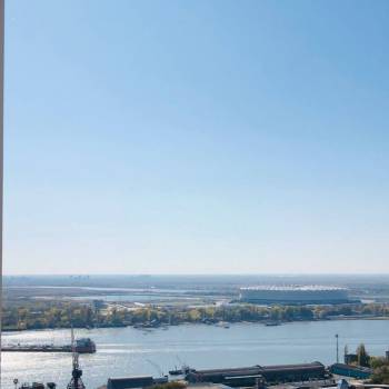 Продается 1-комнатная квартира, 38 м²