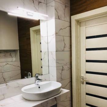 Продается 1-комнатная квартира, 38 м²
