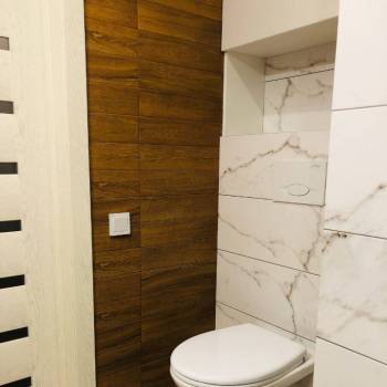 Продается 1-комнатная квартира, 38 м²