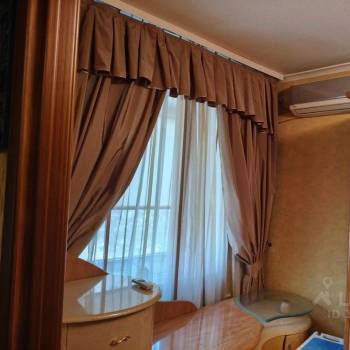 Продается 2-х комнатная квартира, 42 м²