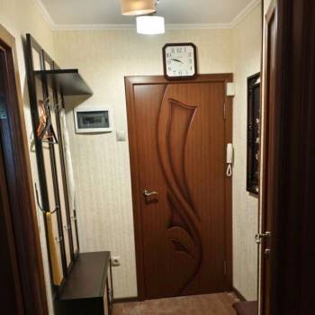 Продается 2-х комнатная квартира, 42 м²