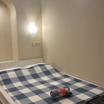 Сдается 1-комнатная квартира, 20 м²