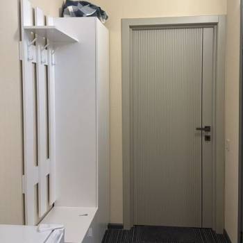 Сдается 1-комнатная квартира, 20 м²