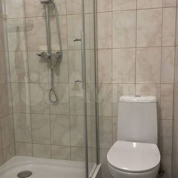 Сдается 1-комнатная квартира, 20 м²