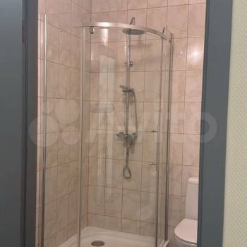 Сдается 1-комнатная квартира, 20 м²