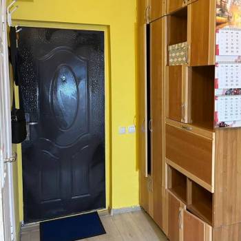 Сдается 1-комнатная квартира, 21 м²