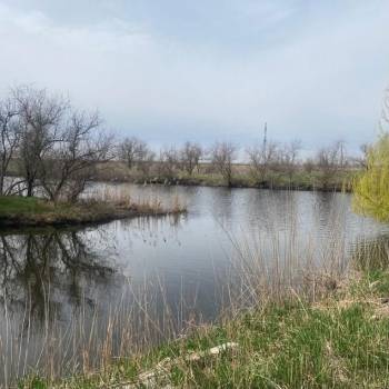 Продается Участок, 420 м²