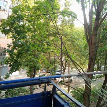 Продается 2-х комнатная квартира, 41,2 м²