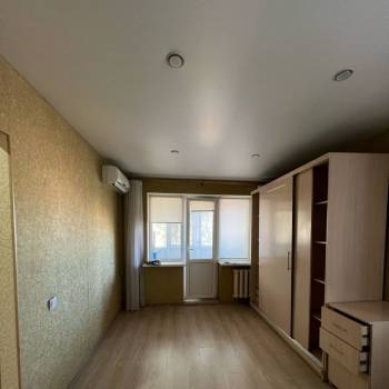 Продается 1-комнатная квартира, 30,5 м²