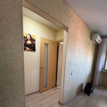 Продается 1-комнатная квартира, 30,5 м²