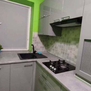 Сдается 1-комнатная квартира, 31 м²