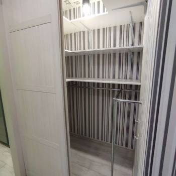 Сдается 1-комнатная квартира, 31 м²