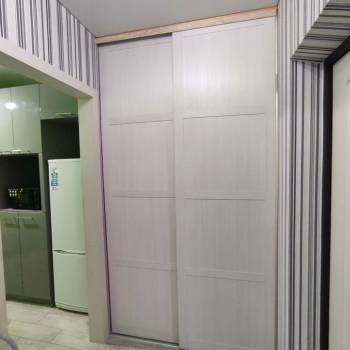 Сдается 1-комнатная квартира, 31 м²
