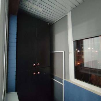 Сдается 1-комнатная квартира, 31 м²