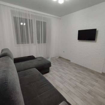 Сдается 1-комнатная квартира, 31 м²